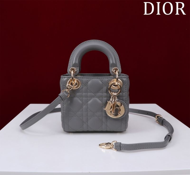 chr1st1an D10r my lady bags